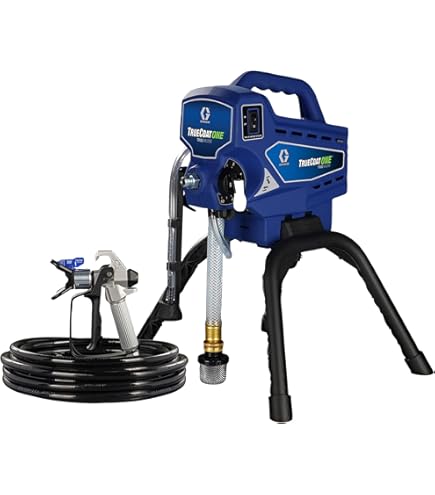 UOFさん専用 Graco 240794, No Size, Blue - Air Tool Hoses - Amazon.com